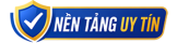 Nhà Cái Bóng Đá Uy Tín Trên Các Website Cá Cược 2026 Hàng Đầu